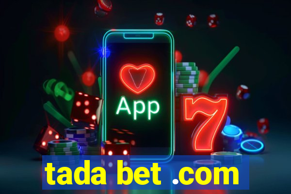 tada bet .com